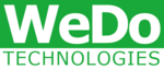 wedo.hu